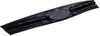 PC ASA alloy material with high impact resistance and high flow