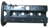 30% Glass Fiber reinforced Long term Heat stable Nylon 66 PA66 Resin