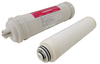 30% Mineral filled PP Material Low Molding Shrinkage