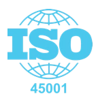 ISO45001_146_146_141_141.png