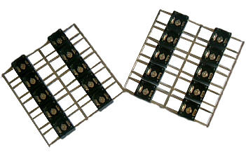 微动开关_preview_rev_1的副本