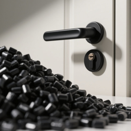 What is Nylon 6? Uses, Properties, Benefits