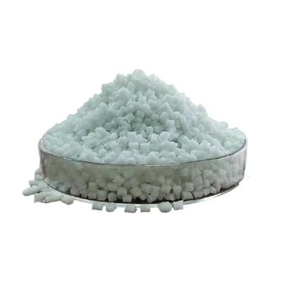 nylon 6 pellets