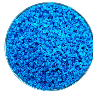 PP 6130M