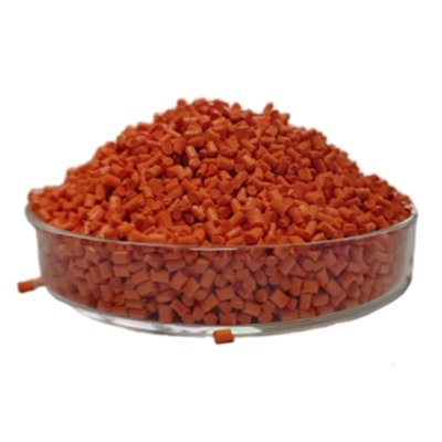 25% Glass Fiber Reinforced Bromine Flame Retardant Nylon 66.png