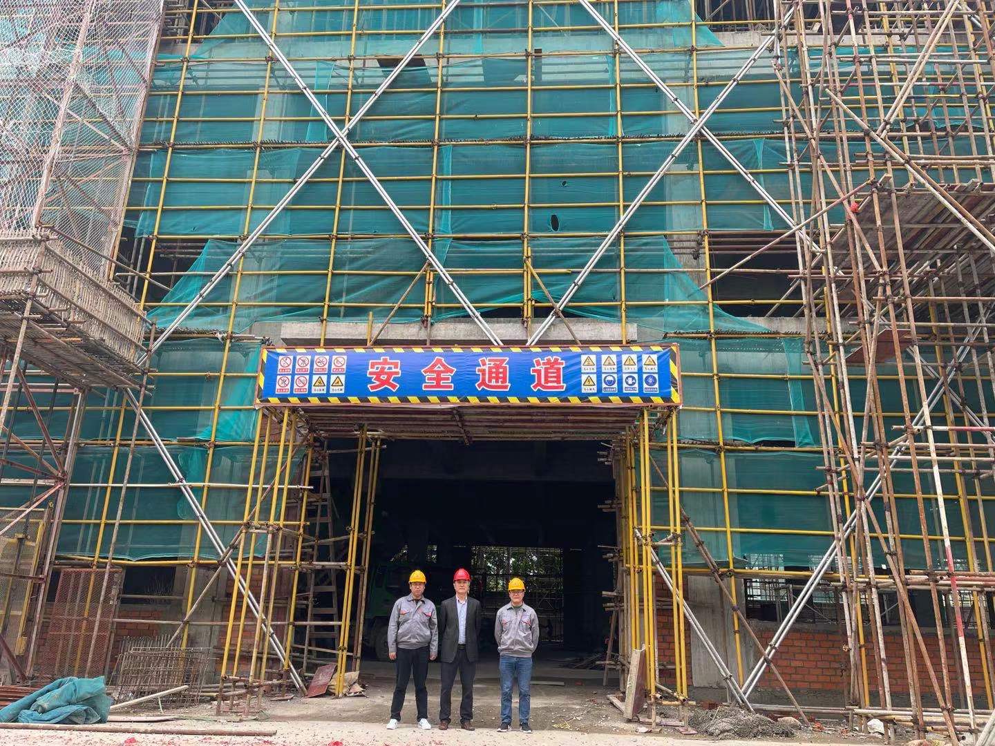 二期 图片