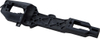 30% Glass Fiber Reinforced PP Material