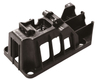 30% Glass Fiber Reinforced Nylon 66 Material with Excellent Heat Stability And Hydrolysis Resistance