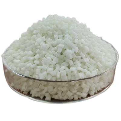 30% glass fiber reinforced and heat stabilized PA6.png