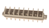 A halogen free flame retardant polycarbonate material with high flow and weather resistance PC