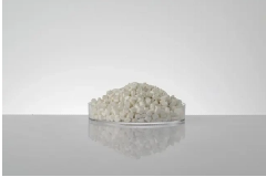 high temperature polyamide (2).png