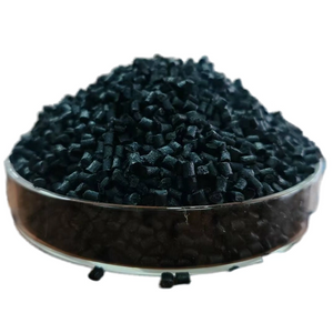25% GF reinforced heat stability and oil resistant NYLON66