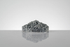 PPE PA alloy conductive online spray and high impact resistance