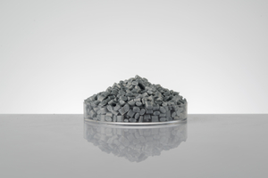 PPE PA alloy conductive online spray and high impact resistance