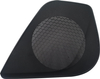 25% Glass Fiber Reinforced POM