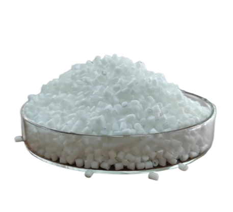 POM material