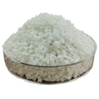 nylon 6 pellets