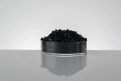 high temperature polyamide (3).png