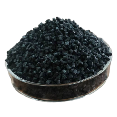 30% glass fiber reinforced nylon 66.png