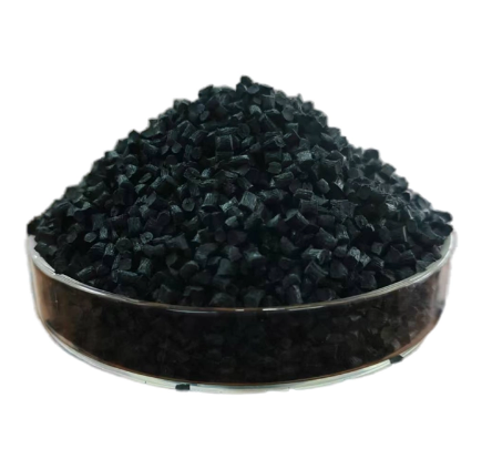 What Is Polycarbonate.png