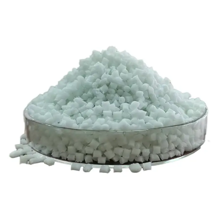 Polyamide Fabric