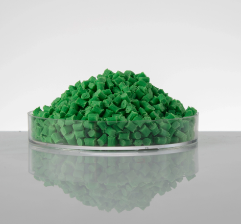 Advantages And Disadvantages of PA66 Plastic
