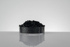 POM material with higher toughness
