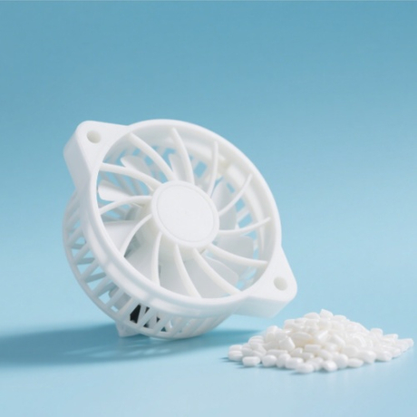 How Is Nylon 66 Made.jpg
