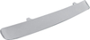 New high flow halogen free flame retardant polycarbonate material