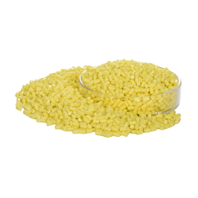 nylon 6 pellets nylon 6 pellets