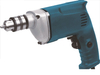 30% glass fiber reinforced and heat stabilized PA6