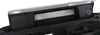 Weather resistant PA6 with 50%GF for door handles 