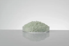 high temperature polyamide (1)