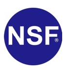 NSF_140_147.png