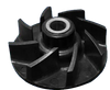 30% Glass Fiber Reinforced PA10T X Material with Halogen free Flame Retardant Technology