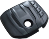 PPE PA alloy conductive online spray and high impact resistance