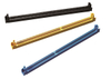 25% Glass Fiber Reinforced Bromine Flame Retardant Nylon 66 V0