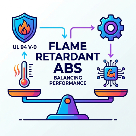 news_main_image_flame_retardant_abs_cover2600741245948182288.jpg