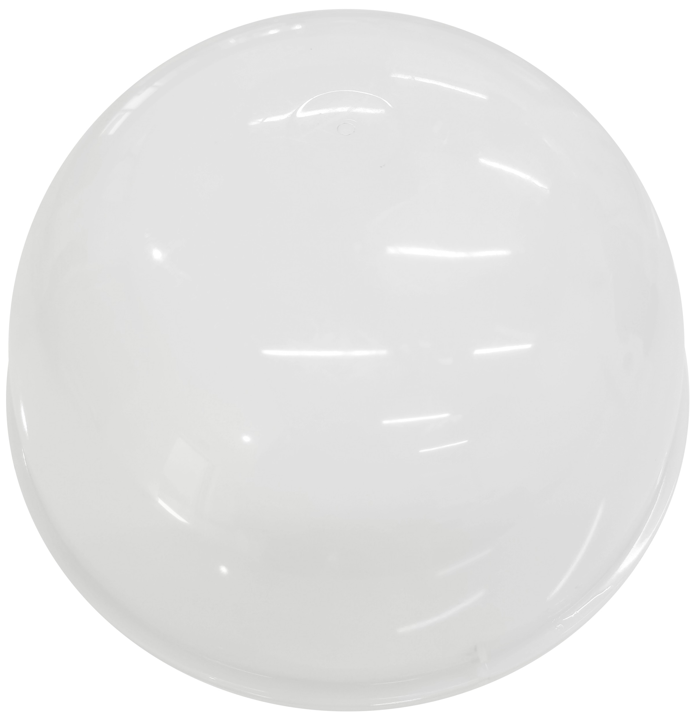 Industrial polycarbonate applications and components