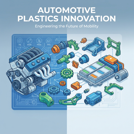 news-main-image-engineering-plastics-for-automotive-cover7124488615193482389.jpg
