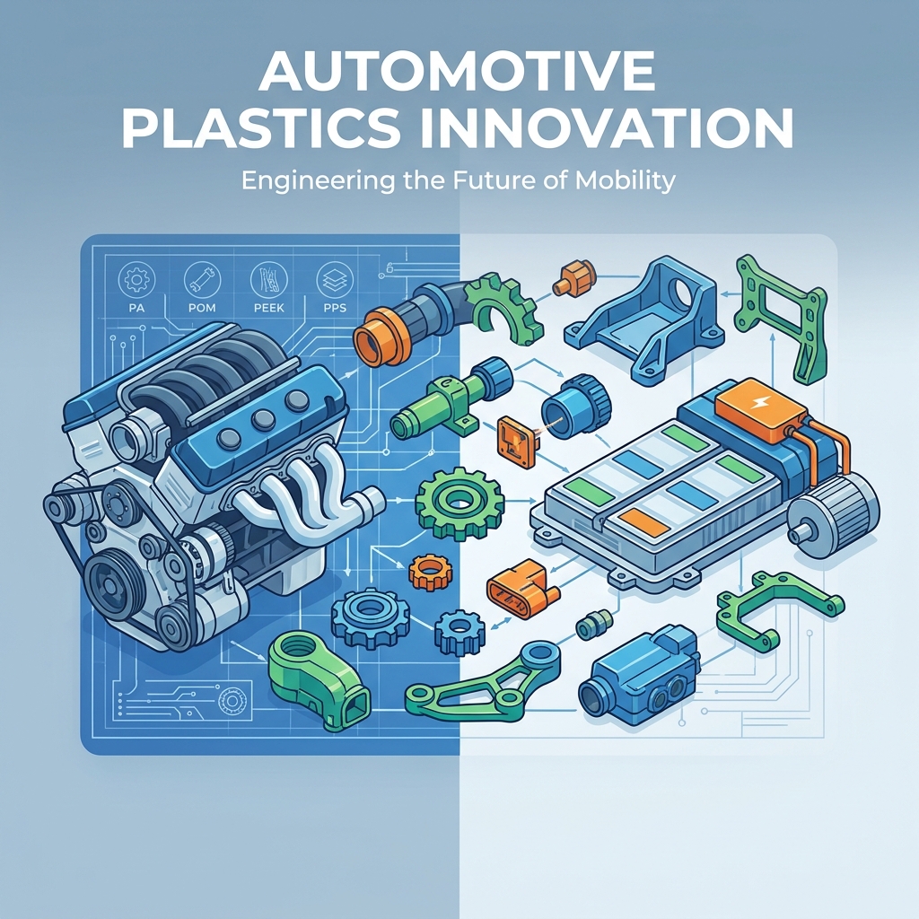 news-main-image-engineering-plastics-for-automotive-cover7124488615193482389.jpg